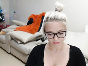 innocentdoll_ Webcam 20171213