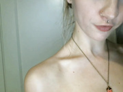 lilyivy Webcam 20171213