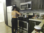 love_esme Webcam 20171213