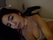 lula_ Webcam 20171222