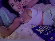 lula_ Webcam 20171222