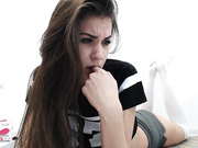 luna_sunshine Chaturbate 02-12-2017