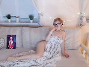 missdelicia Webcam 20171216