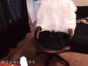moonlitfox Webcam 20171221