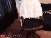 moonlitfox Webcam 20171221