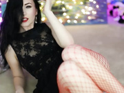 poisoned__honey Chaturbate 03-12-2017 2