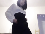 sixyginn Webcam 20171216
