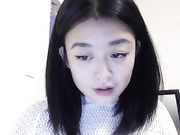 sixyginn Webcam 20171216