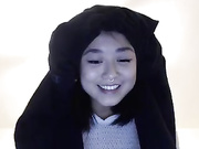 sixyginn Webcam 20171216