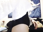 sixyginn Webcam 20171216