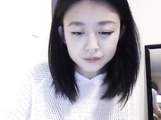 sixyginn Webcam 20171216