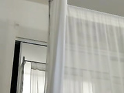 trinityambers Webcam 20171210