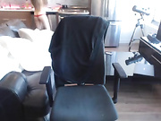 xwildthingx-mfc-201712161807