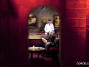 The.Perverse.Games.Of.A.Posh.Wife - Anna, fucked in the ass by strangers - DorcelClub