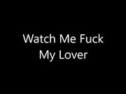 scarlettbelle cuckold husband 2watch me fuck my lover