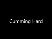 scarlettbelle cumming hard