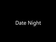 scarlettbelle date night