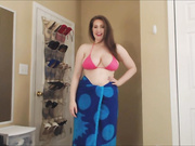 scarlettbelle fucking your sisters friend