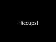 scarlettbelle masturbate the hiccups away