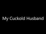 scarlettbelle my cuckold husband part 1