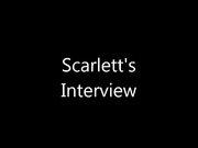 scarlettbelle scarletts sph interview