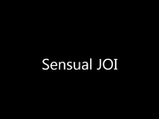 scarlettbelle sensual joi
