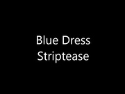 scarlettbelle stripping