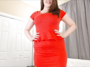 scarlettbelle tall girlfriend part 2