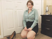 scarlettbelle tiny interview