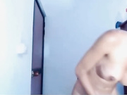 valeria_morales nude ts