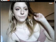 vovo33 tits nude