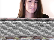 young_porn69 tits