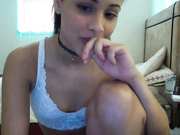 Princess