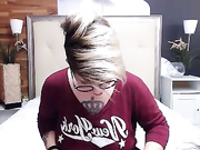 zivaamour