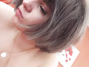 Sc4rl3ttB0n
