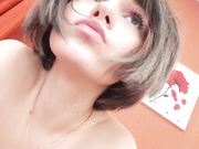 Sc4rl3ttB0n