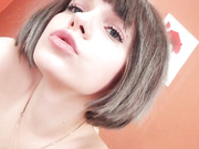 Sc4rl3ttB0n