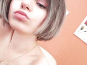 Sc4rl3ttB0n