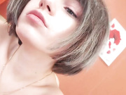 Sc4rl3ttB0n