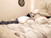 myalennon Chaturbate 02-12-2017 2
