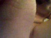 sananas1 Chaturbate 29-11-2017