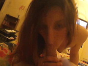 lacielaplante (lacie) b/g
