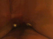 lacielaplante (lacie) b/g
