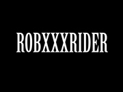 RobXXXrider - Bedroom Chair Fuck and Suck