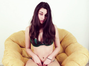 MissNoir_xx - JOI Cum