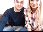 chaturbate hotsex252 webcamshow