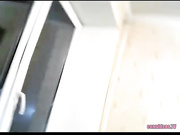 chaturbate couple hot couple video