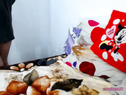 Cam4 anda_millya video