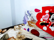 Cam4 anda_millya video