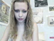 SHYIRENY anal